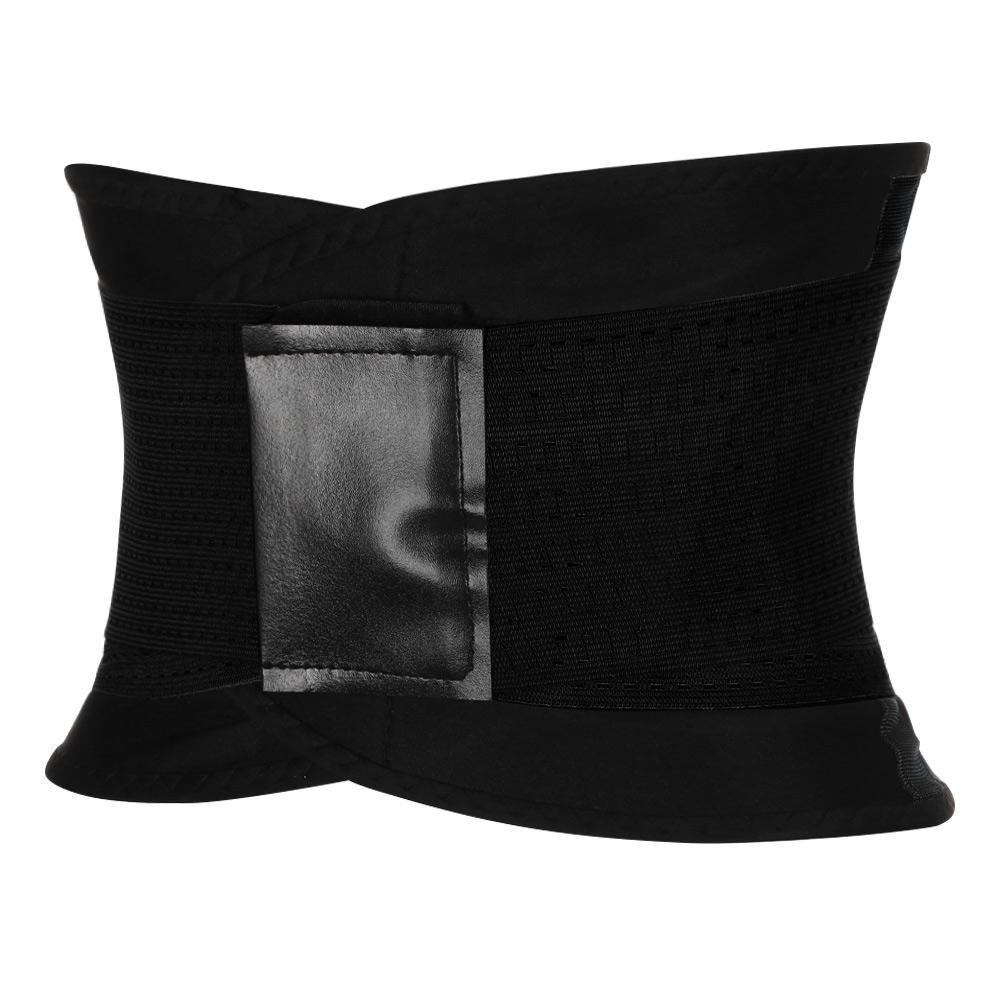 Áo Nịt Bụng Định Hình Cơ Thể Thon Gọn