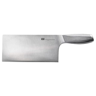 Dao chặt xương, dao làm bếp ikea 365+