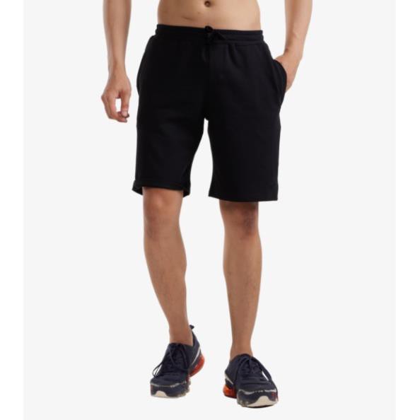 ❤️FREESHIP❤️ ( siêu cấp ) Quần short thể thao nam chất thun thoáng mát co giãn cao cấp gabo QT04- chọn màu | BigBuy360 - bigbuy360.vn