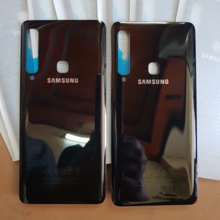 Nắp lưng vỏ sau máy samsung a9-2018, a750