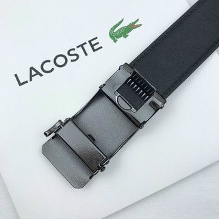 Set nịt thắt lưng l.a.c.o.s.t.e