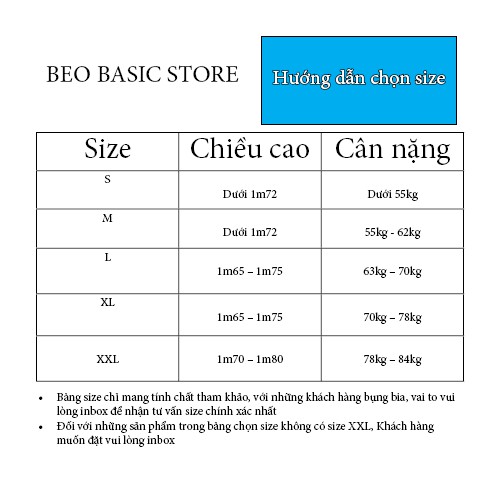 Áo sơ mi NAM [BBR][BAO ĐỔI TRẢ] chất vải siêu mát, mịn, không nhăn, không xù lông