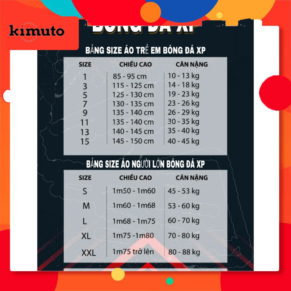 Áo bóng đá chelsea xanh bích️⚽ đồ đá banh CLB Chelsea Xanh bích️⚽ Vải thun lạnh cao cấp 2021-2022