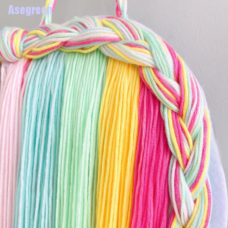 Giá Treo Kẹp Tóc Hình Kỳ Lân