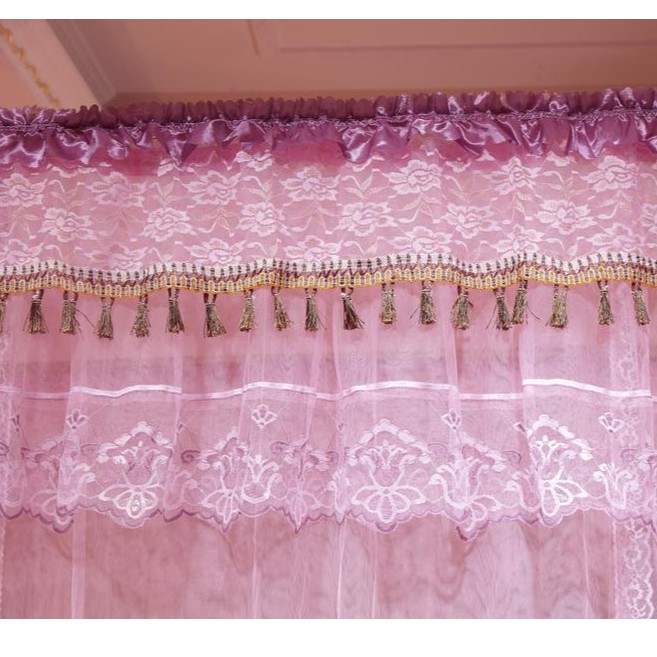 Ga gối cưới cotton cao cấp [ ga + vỏ chăn+ 2 vỏ gối nằm + 1 vỏ gối ôm ]  {chăn ga cao cấp ] | BigBuy360 - bigbuy360.vn