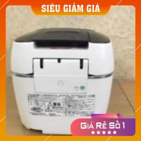 Nồi cơm cao tần Tiger JPB A100 (shopmh59)