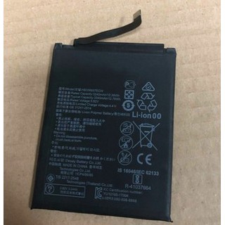 Pin Huawei Nova 2i Zin Bảo Hành 6 Tháng