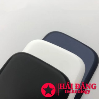 Nắp Lưng Samsung Galaxy S3 Hàn Quốc