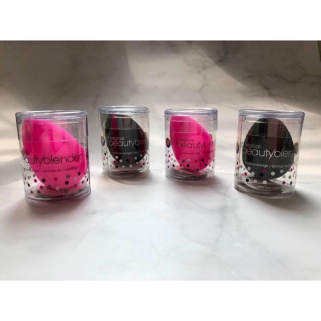 Beauty blender sale of 50% ❤️✨( có sẵn) | BigBuy360 - bigbuy360.vn