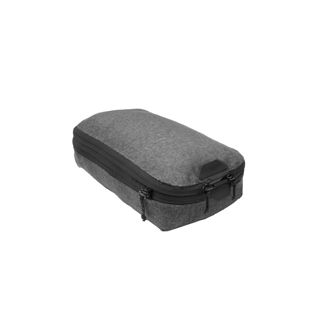Túi tiện ích Peak Design Cube Small chính hãng