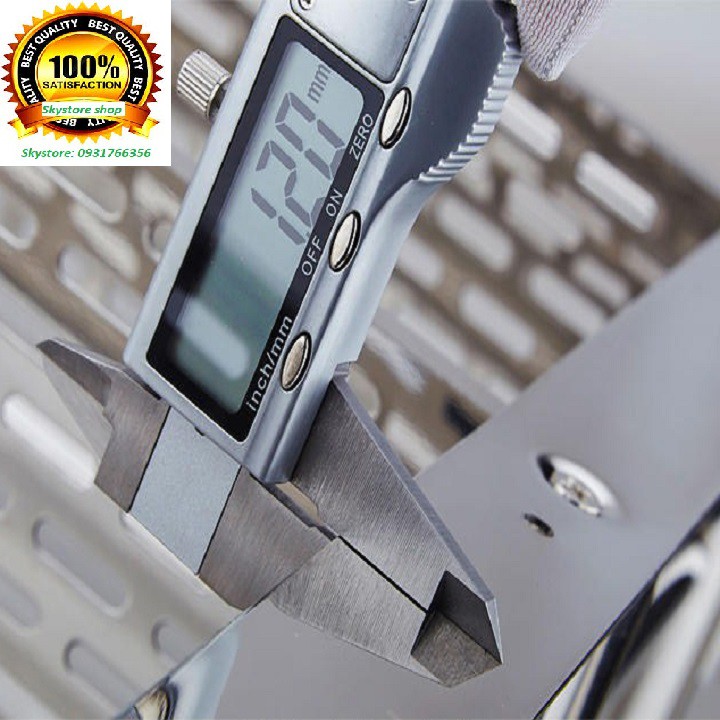 Giá treo khăn - kệ inox dán tường 2 tầng có móc treo