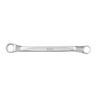 CLE 2 VÒNG TOTAL 6MM TỚI 19MM  CỜ LÊ HAI VÒNG RẺ
