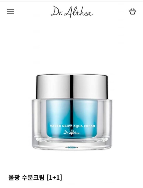 Phấn nước Clio | BigBuy360 - bigbuy360.vn