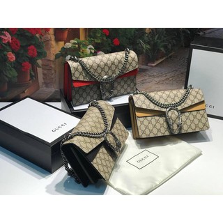 Túi  Gucci