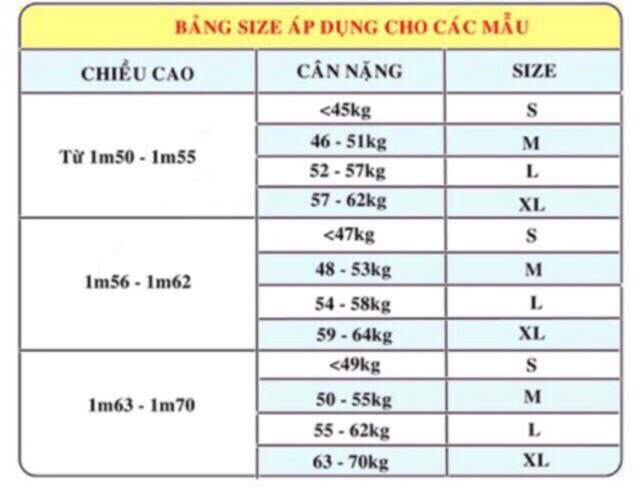 Chân váy body đuôi cá xẻ tà thun umi size M