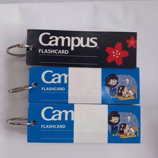 Flashcard Học Tiếng Anh Siêu Tiện Dụng