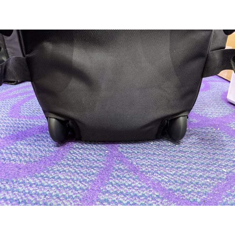 Túi chống shock loa JBL Partybox 310