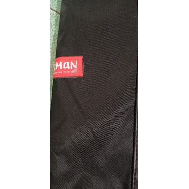 Áo Khoác Nam Vải Dù Cao Cấp Nhập Từ indonesia | BigBuy360 - bigbuy360.vn