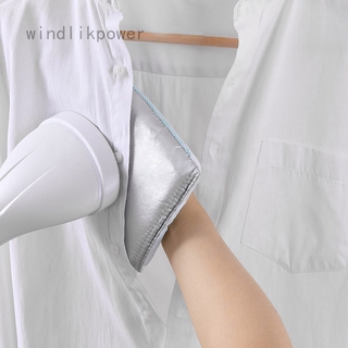 Giá đỡ bàn ủi chịu nhiệt tiện lợi