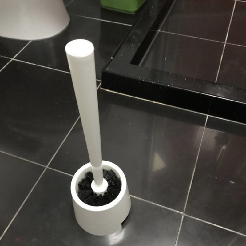 Chổi cọ Toilet BOLMEN CHÍNH HÃNG IKEA THỤY ĐIỂN