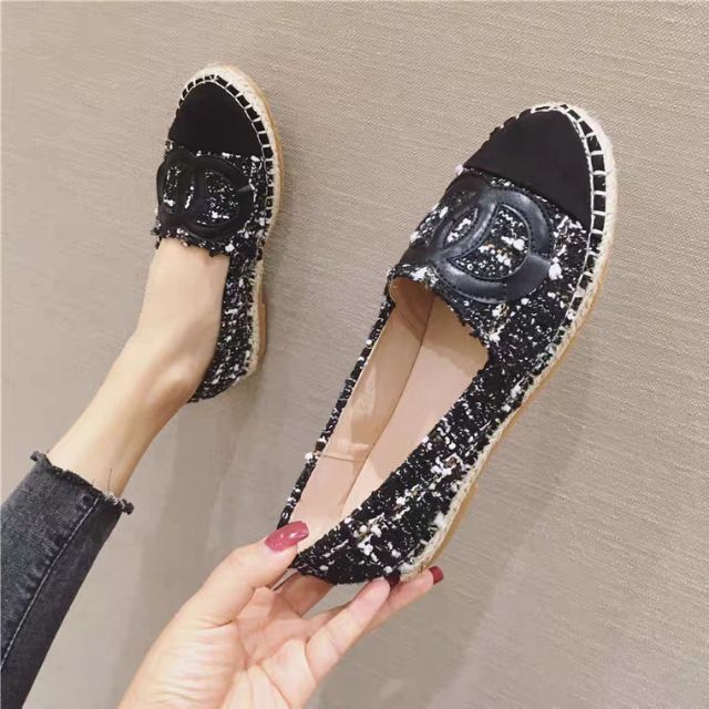 (Order)Giày slipon size 40,41 | BigBuy360 - bigbuy360.vn