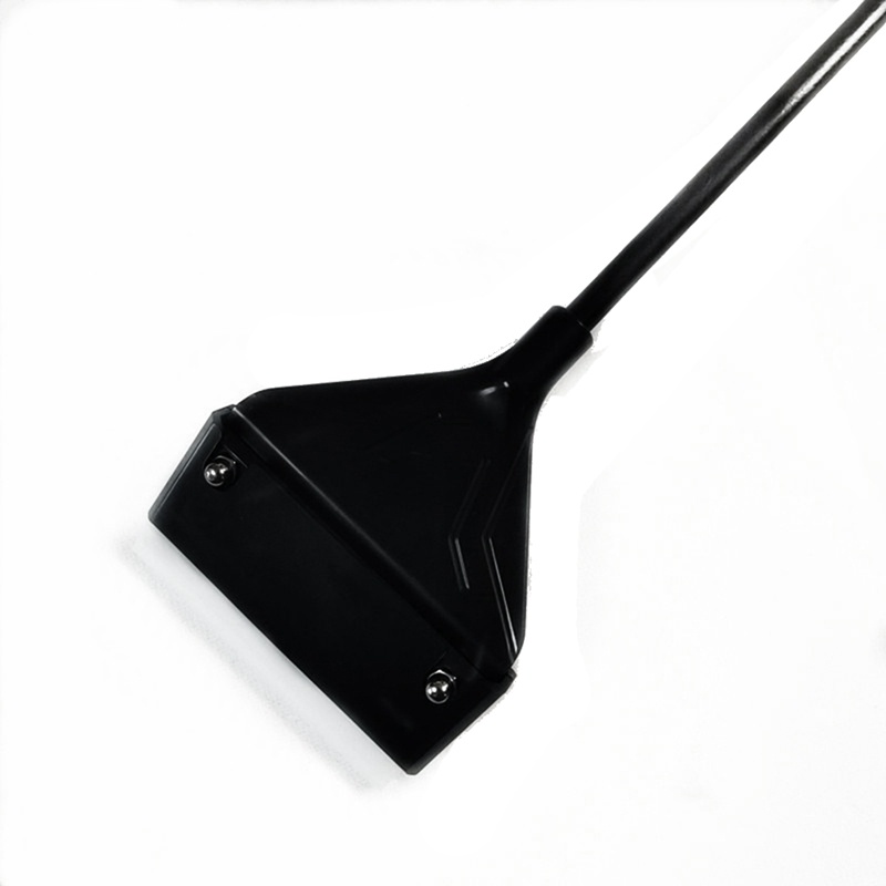 Dụng Cụ Cạo Vệ Sinh Kính Bể Cá Kèm 10 Lưỡi Cạo Mở Rộng