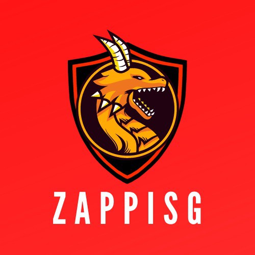 Zappi SG (ZPI)