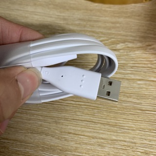 Cáp kết nối điện thoại LG