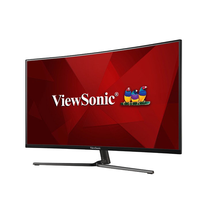 Màn hình Viewsonic VX3258-PC-MHD | WebRaoVat - webraovat.net.vn