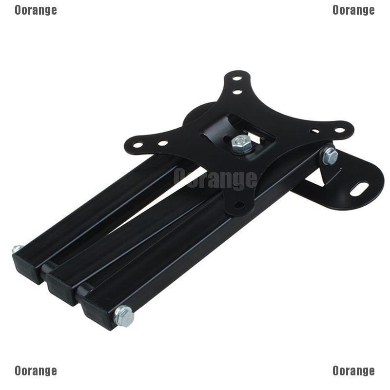 Giá đỡ ti vi gắn tường 14 16 19 21 23 26 30 inch có màn hình LCD | BigBuy360 - bigbuy360.vn