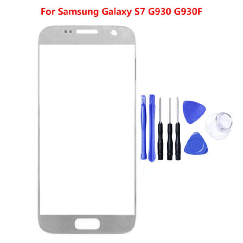 Màn Hình Cảm Ứng Thay Thế Cho Samsung Galaxy S7 G930 G930f
