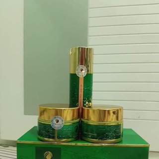 Mỹ phẩm 8x beauty