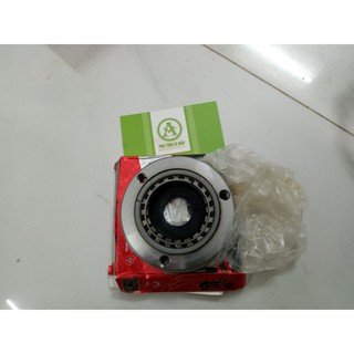 Bi đề 20bi xe 3 bánh ( hình chụp trực tiếp )