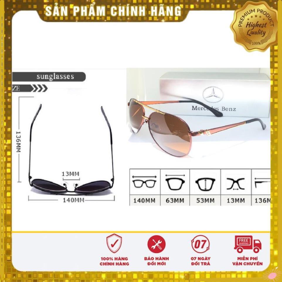 MẮT KÍNH NAM M5 CAO CẤP LỊCH LÃM TRÒNG POLAROID CHỐNG UV400 CHỐNG CHÓI TẶNG KÍNH ĐI ĐÊM .