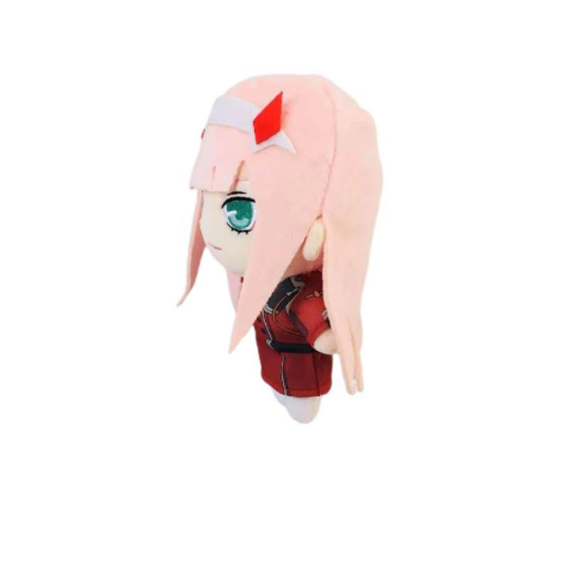 Búp Bê Đồ Chơi Nhân Vật DARLING in the FRANXX Zero 20cm