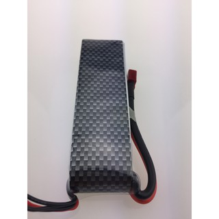 Pin 3s 2200mah 25c