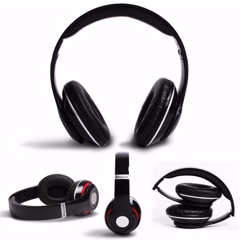 tai nghe chụp tai bluetooth