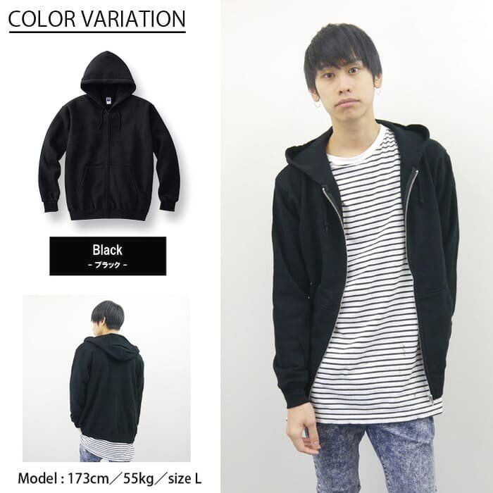 Áo khoác Printstar xuất Nhật | BigBuy360 - bigbuy360.vn