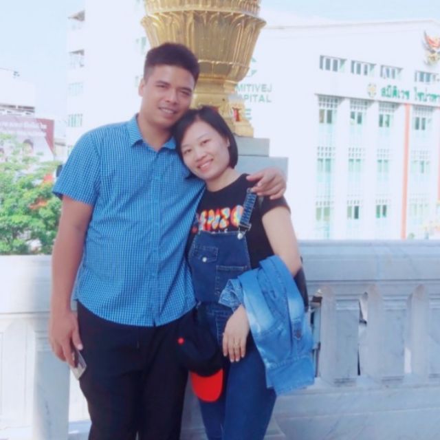 Sữa Bỉm & Mỹ Phẩm, Cửa hàng trực tuyến | BigBuy360 - bigbuy360.vn