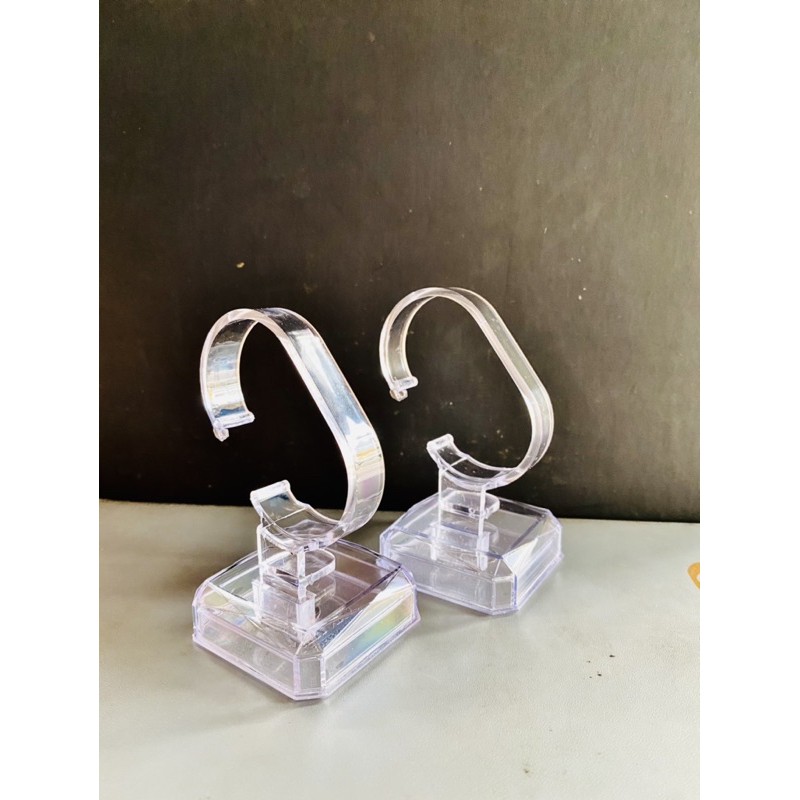 Đế Trưng Bày Đồng Hồ Combo 10 cái