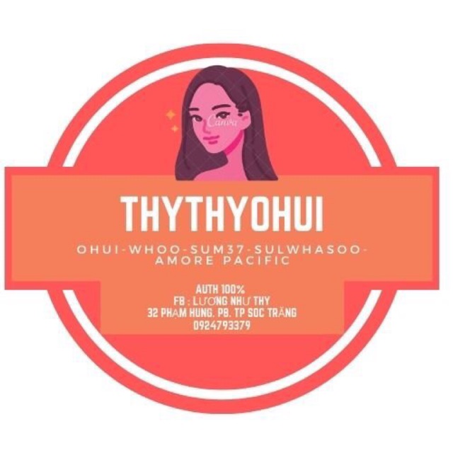 ohuisoctrang