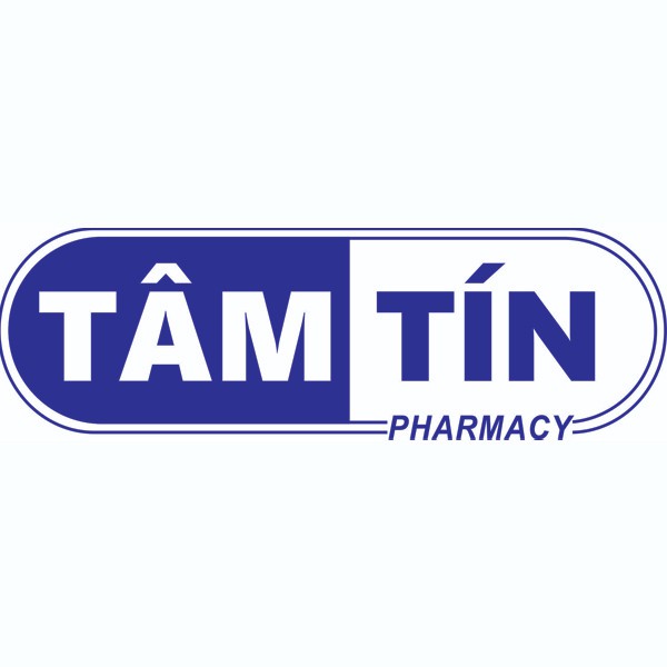 Nhà Thuốc Tâm Tín 2