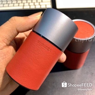 😘 Loa Bluetooth Huawei i6- hàng chính hãng😘