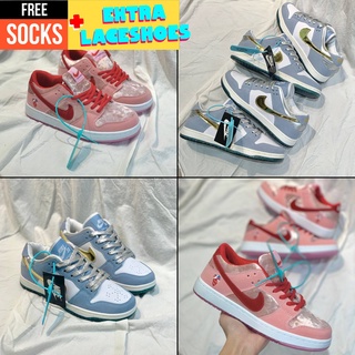 Giày Thể thao sneakers Hàng Cao Cấp