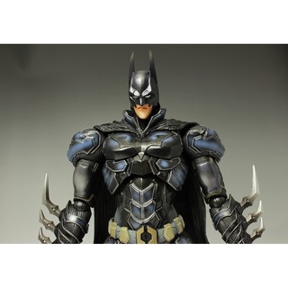 Mô hình Play Arts DC Comics Variant Batman ( F)