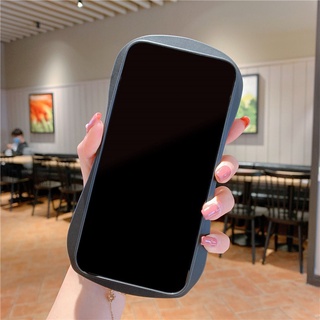 [Hàng Hot ] IPhone Cases for iPhone 11 Pro Max / iPhone12 / iPhone X / iPhone 7 Plus / iPhone 8 / iPhone 6 / iPhone 11 S