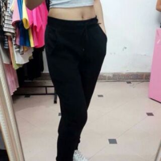 QUẦN JOGGER THỂ THAO