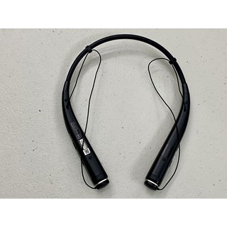 Tai nghe bluetooth LG tone pro HBS-780
