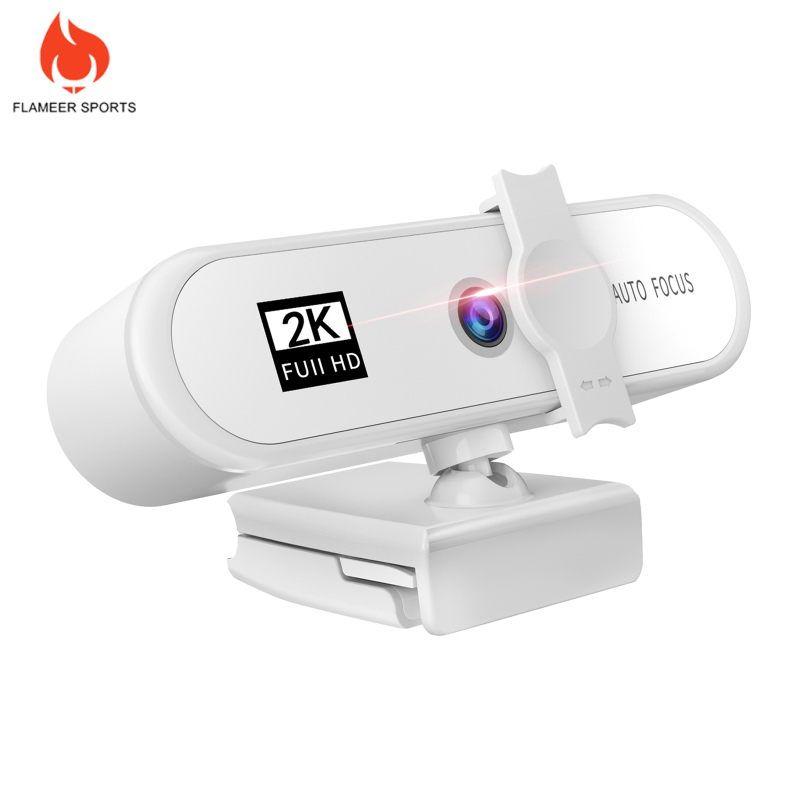 Webcam 4k Full Hd Tiện Dụng Chất Lượng Cao | BigBuy360 - bigbuy360.vn