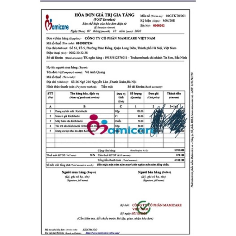 Dụng Cụ Hút Mũi Silicon Kichilachi, Kem Nhíp Gắp Rỉ Mũi Và Cọ Rửa Ống Hút, An Toàn Cho Bé